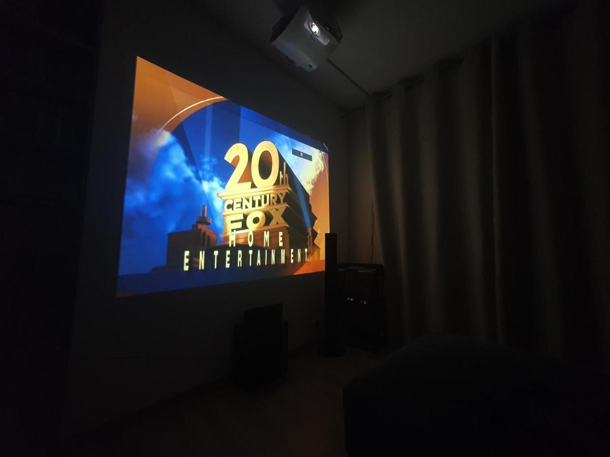 Agroturystyka Karpinscy Wizna Extérieur photo